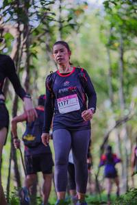 BIB: 
                            <button type="button" onclick="openModal(19503256)" class="btn btn-primary btn-sm float-right btn-popup" data-toggle="modal" data-target=".modal-high-quality">
                        <i class="fas fa-shopping-cart"></i> Add to Cart
                    </button>
                                            <button type="button" onclick="isThisMe(19503256, true)" class="btn btn-success btn-sm float-right btn-popup btn-isme hidden" data-toggle="tooltip" data-placement="bottom" title="นี่คือรูปของคุณใช่ไหม คลิกที่นี่เพื่อเอาเข้าอัลบั้ม">
                        <i class="fas fa-plus"></i> Add to album
                    </button>
                    <button type="button" onclick="isThisMe(19503256, false)" class="btn btn-warning btn-sm float-right btn-popup btn-isnotme hidden">
                        <i class="fas fa-ban"></i> Remove from album
                    </button>